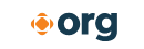 Org
