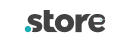 Store